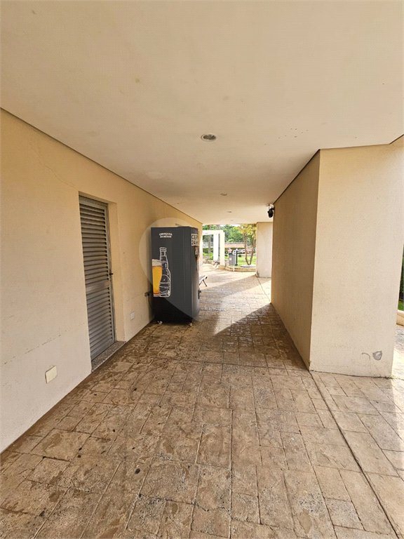 Apartamento à venda com 3 quartos em Vila Constança, São Paulo, SP