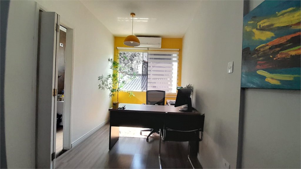 Casa à venda ou para alugar em Jardim do Mar, São Bernardo do Campo, SP