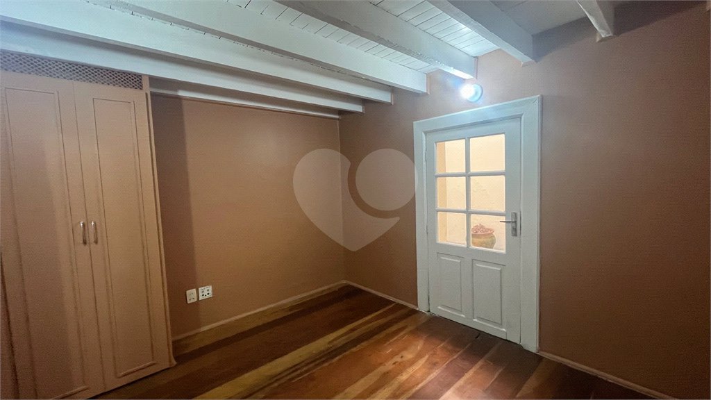 Casa para alugar no Centro, Atibaia, SP