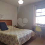 Casa à venda com 3 quartos, sendo 1 suíte, em Vila Guilherme, São Paulo, SP