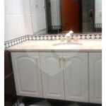 Apartamento duplex à venda na Vila Formosa, 4 quartos (2 suítes), 6 banheiros, 4 garagens