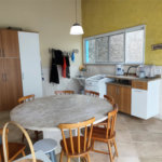 Sobrado à venda com 3 quartos, sendo 2 suítes, em Vila Romão, Salto, SP