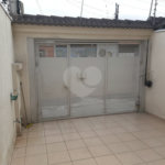 Sobrado à venda com 3 quartos, sendo 2 suítes, em Vila Medeiros, São Paulo, SP