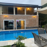 Casa à venda com 4 suítes em Granja Julieta, São Paulo, SP