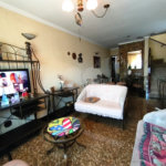 Sobrado à venda com 3 quartos, sendo 1 suíte, em Tremembé, São Paulo, SP
