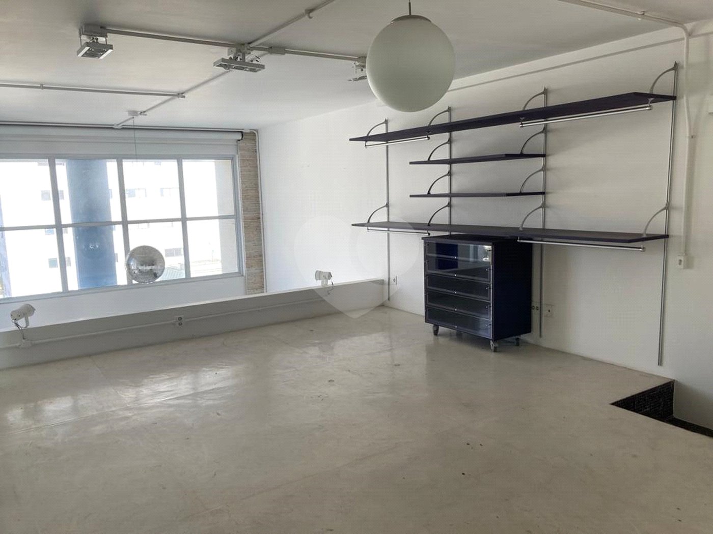 Duplex à venda ou para alugar com 1 suíte em Vila Madalena, São Paulo, SP