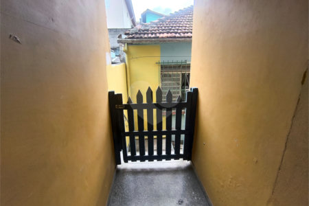 Sobrado à venda com 5 quartos, sendo 2 suítes, em Jardim Monte Kemel, São Paulo, SP