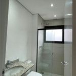 Apartamento para alugar com 2 quartos, sendo 1 suíte, em Jardim Guarujá, Sorocaba, SP