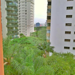 Apartamento à venda com 4 quartos, sendo 3 suítes, em Indianópolis, São Paulo, SP