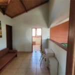Casa em Condomínio, no Parque Sabará