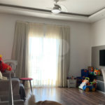 Sobrado à venda com 3 quartos, sendo 1 suíte,  em Mogi Moderno, Mogi das Cruzes, SP
