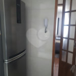 Apartamento à venda com 2 quartos em Jardim Umuarama, São Paulo, SP