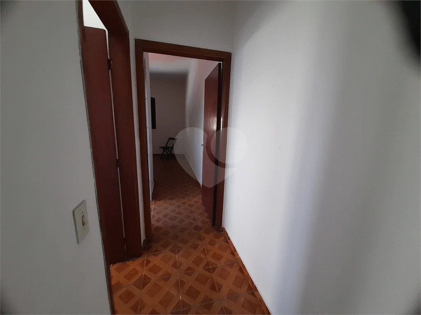 Sobrado à venda com 3 quartos, sendo 2 suítes, em Vila Gustavo, São Paulo, SP
