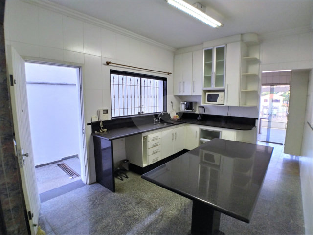 Sobrado à venda com 3 quartos, sendo 1 suíte,  em Vila Mazzei, São Paulo, SP
