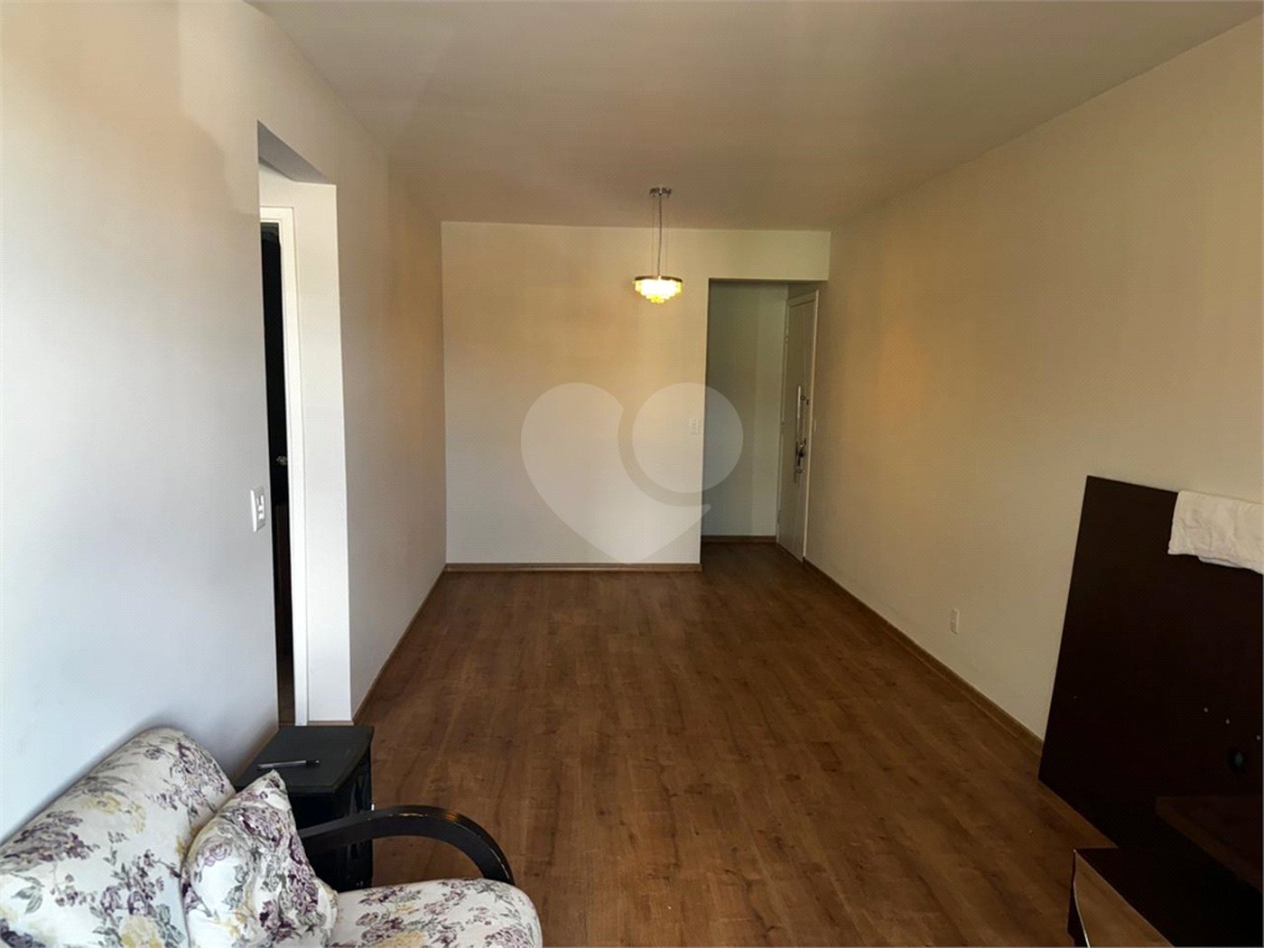 Apartamento à venda em Jardim das Cerejeiras, Atibaia, SP