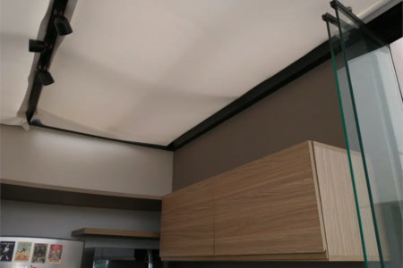 Studio à venda com 1 quarto em Vila Cordeiro, São Paulo, SP