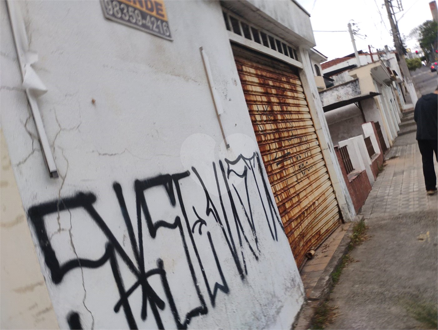 Casa à venda com 3 suítes em Vila Gustavo, São Paulo, SP