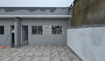 Casa à venda com 2 quartos em Terras de Arieta, Sorocaba, SP