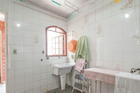Sobrado à venda com 3 quartos em Cidade Monções, São Paulo, SP