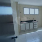 Apartamento à venda ou para alugar com 2 quartos em Jaguaré, São Paulo, SP