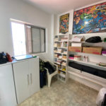 Apartamento à venda com 3 quartos em Vila Guarani (z Sul), São Paulo, SP