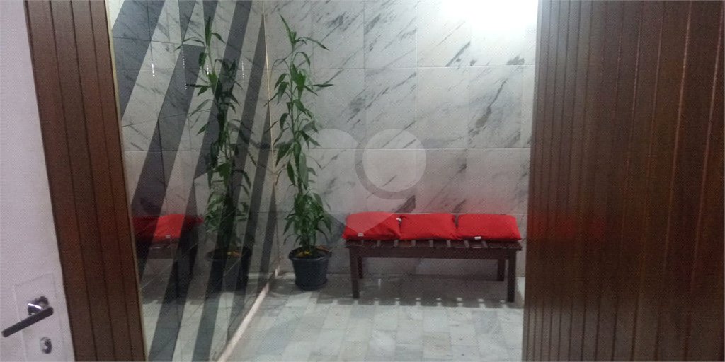 Apartamento à venda com 3 quartos, sendo 1 suíte, em Vila Isabel, Rio de Janeiro, RJ