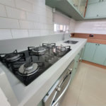 Casa à venda com 3 quartos, sendo 1 suíte, no condomínio Arte de Viver, Sorocaba - SP