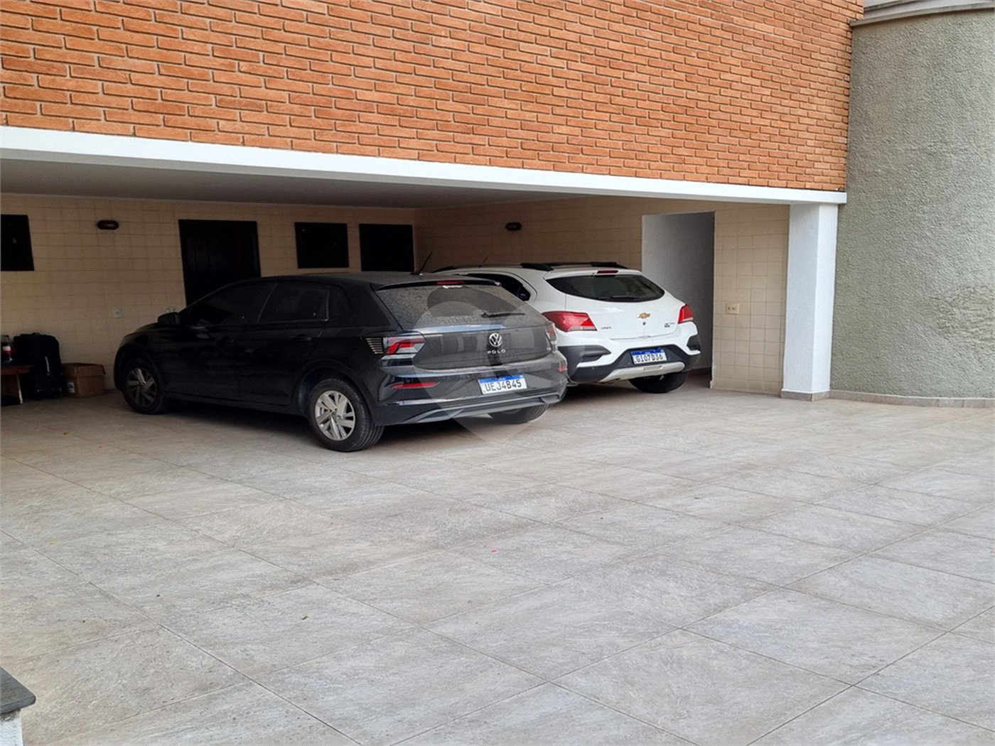 Sobrado à venda com 4 quartos, sendo 2 suítes, em Barro Branco (zona Norte), São Paulo, SP