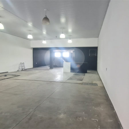 Salão Comercial para alugar no Centro, Itapetininga, SP