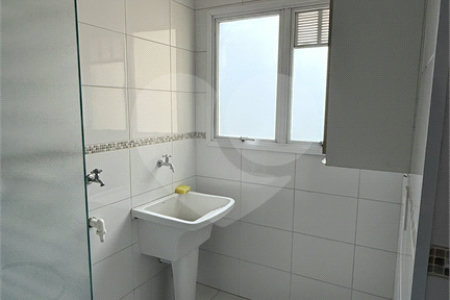 Apartamento à venda com 3 quartos, sendo 1 suíte,  em Jardim Nova Era, Salto, SP