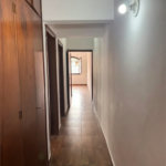 Casa Térrea para alugar com 3 quartos em Ferreira, São Paulo, SP