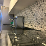 Apartamento à venda com 2 quartos, sendo 1 suíte, em Bela Vista, São Paulo, SP