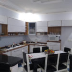 Casa à venda com 2 quartos em Progresso, Itu, SP