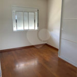 Apartamento à venda com 2 quartos, sendo 1 suíte,  em Indianópolis, São Paulo, SP