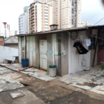 Casa à venda com 2 quartos, sendo 1 suíte, em Santana, São Paulo, SP