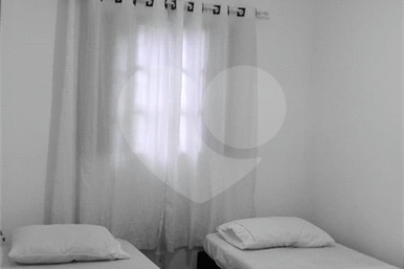 Chácara à venda com 6 quartos em Recanto Alpina, Santa Isabel, SP