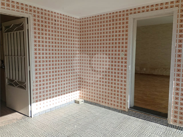 Casa à venda com 3 quartos em Parque Edu Chaves, São Paulo, SP