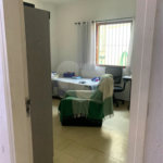 Casa à venda com 3 quartos, sendo 1 suíte, em Parque Edu Chaves, São Paulo, SP