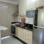Apartamento à venda com 3 quartos, sendo 1 suíte, em Jardim Caboré, São Paulo, SP