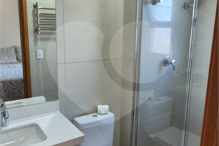 Apartamento à venda com 4 quartos, sendo 2 suítes,  no Centro, Mogi das Cruzes, SP