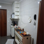 Apartamento à venda com 3 quartos, sendo 1 suíte,  em Santa Cruz do José Jacques, Ribeirão Preto, SP