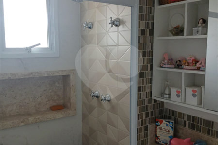 Apartamento à venda com 2 quartos, sendo 1 suíte, em Barra Funda, São Paulo, SP