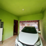 Casa Térrea à venda com 3 quartos, sendo 2 suítes, em Jardim Nova Ipanema, Sorocaba, SP