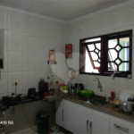 Sobrado à venda com 3 quartos, sendo 1 suíte, em Itaquera, São Paulo, SP