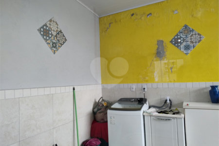 Casa à venda com 3 quartos, sendo 1 suíte,  em Vila Rei, Mogi das Cruzes, SP