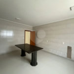 Casa à venda no Bairro Nova Piracicaba Casa à venda 3 dormitórios, 304m2 - Bairro Nova Piracicaba - Piracicaba, SP Casa à venda 3 dormitórios, 304m2 - Bairro Nova Piracicaba - Piracicaba, SP