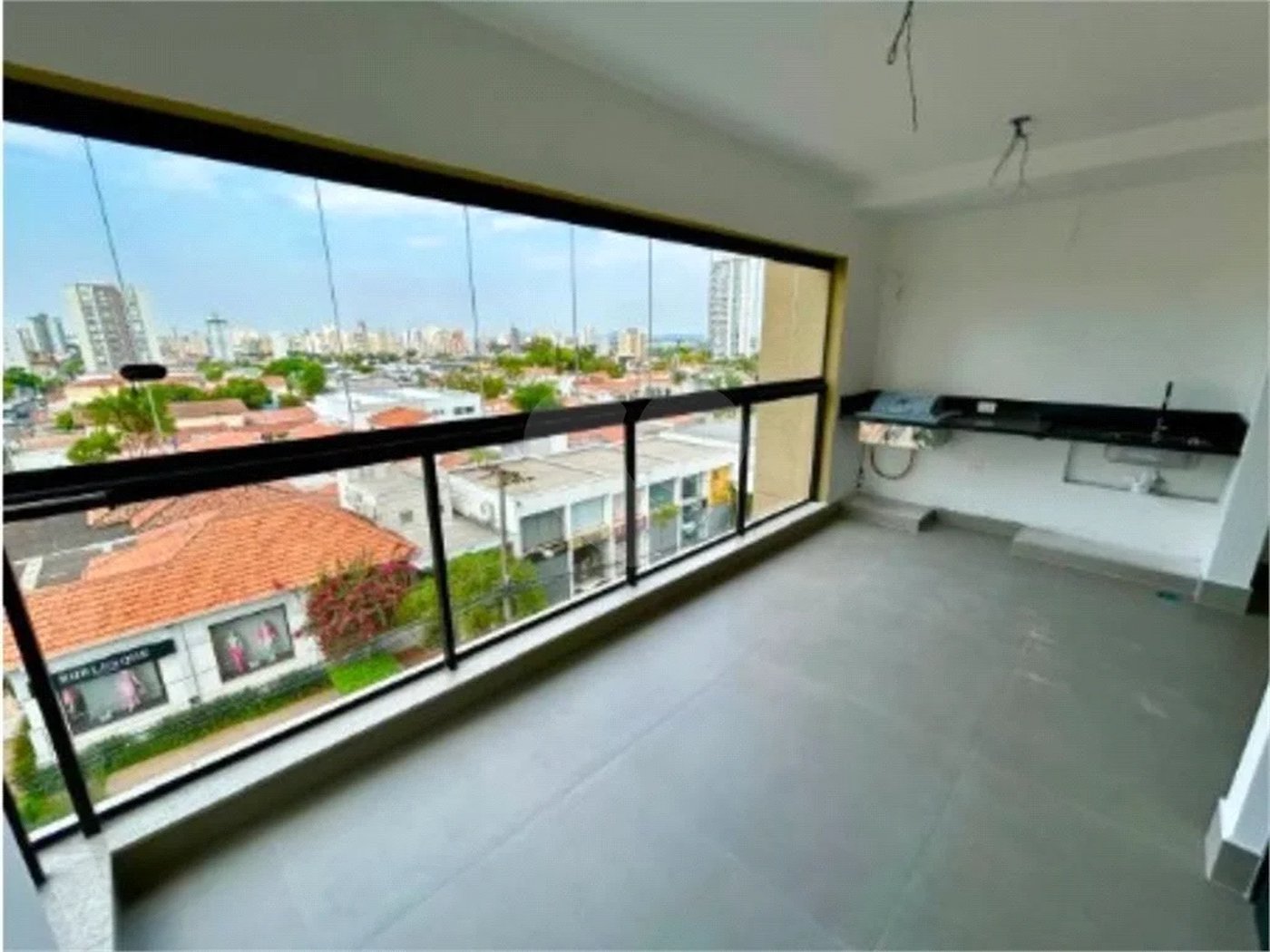 Apartamento disponível para venda no Residencial Ilha de Maui em São Judas- Piracicaba – SP.