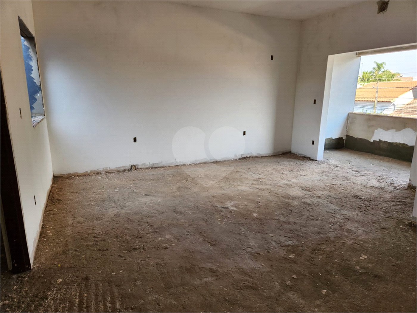 Casa à venda com 5 suítes em Residencial Olivio Benassi, Matão, SP