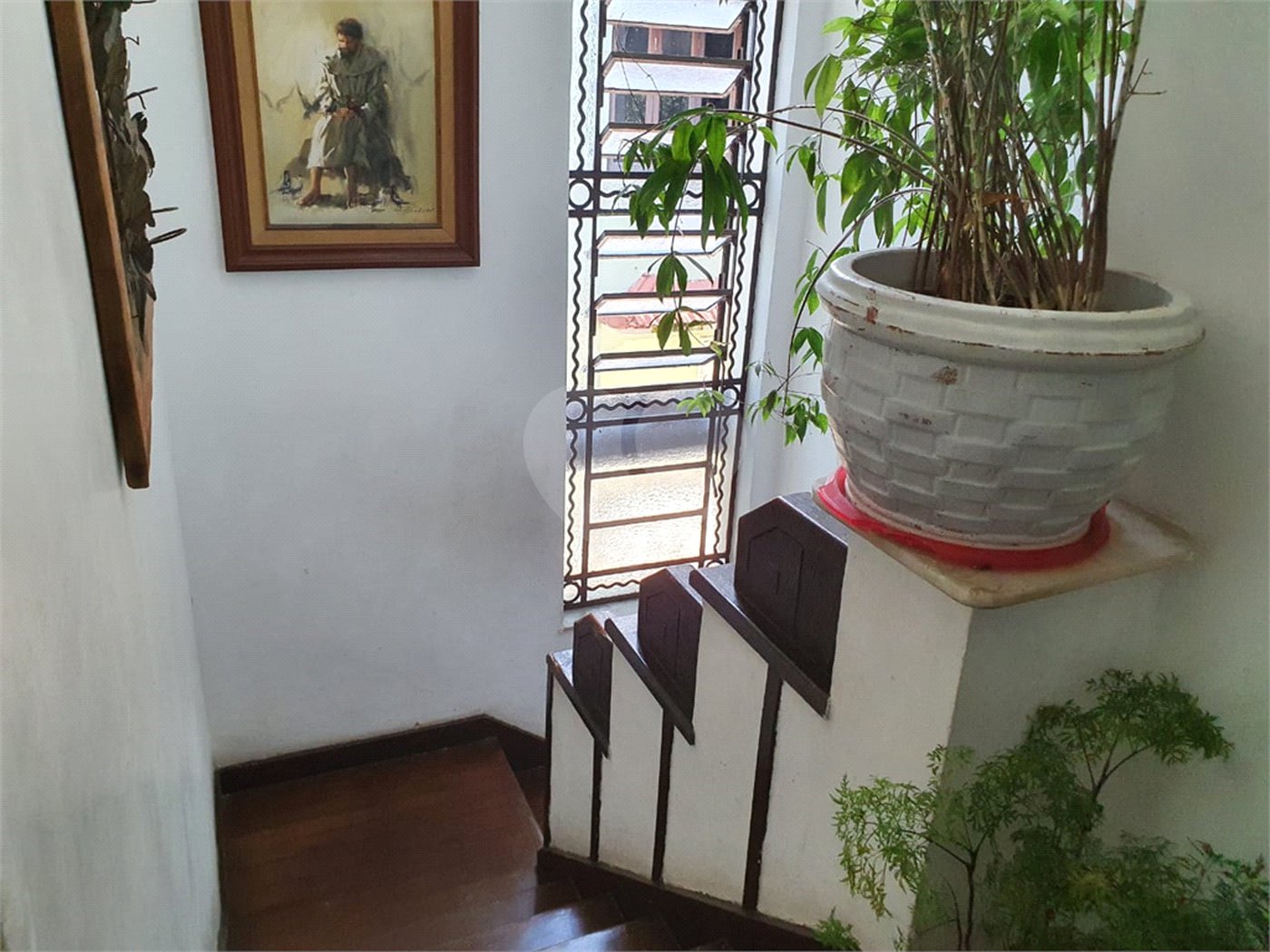 Casa à venda com 5 quartos, sendo 2 suítes,  em Rio Comprido, Rio de Janeiro, RJ