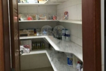 Casa Térrea à venda com 3 suítes em Outeiro das Flores, Itupeva, SP